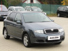 koda Fabia 1.4 TDi, TZ