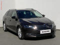 koda Superb 1.8 TSi, Style, DSG, bixen