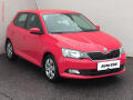 �koda Fabia 1.2i, �R, AC, �R