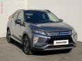 Mitsubishi Eclipse Cross 1.5T-MiVEC 4x4, AT, k��e