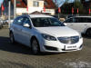 Opel Insignia 2.0 CDTi, 2.maj,R, +servis.