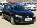 Volkswagen Golf 1.4 TSi, autoAC