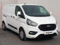 Ford Transit Custom 2.0TDCi L2H1 SORTIMO, TREND