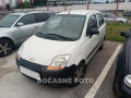 Chevrolet Spark 0.8i, R