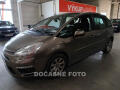 Citro�n C4 Picasso 1.6 HDI Comfort, AT, autoAC