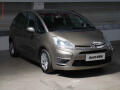 Citro�n C4 Picasso 1.6 HDI Comfort, AT, AC, temp