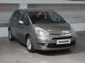 Citro�n C4 Picasso 1.6 HDI Comfort, AT, AC, temp