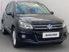 Volkswagen Tiguan 2.0 TDi, CUP, bixen, navi