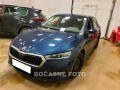�koda Octavia 2.0TDi
