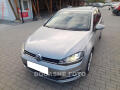 Volkswagen Golf 1.4TSi, DSG