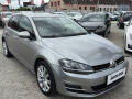 Volkswagen Golf 1.4TSi, DSG