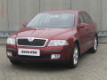 N�hled 3
