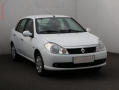 Renault Thalia 1.2 i, R, xenon, AC