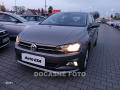 Volkswagen Polo 1.0 TSi, R, Highline, autoAC