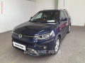 SsangYong Tivoli 1.5, 1.maj,R, autoAC
