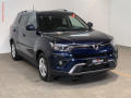 SsangYong Tivoli 1.5, 1.maj,R, autoAC