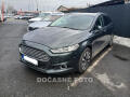 Ford Mondeo 2.0 TDCi, AT