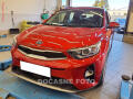 Kia Stonic 1.4 CVVT, 2.maj,�R, navi