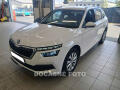 �koda Kamiq 1.5 TSi, 2.maj,�R, Style