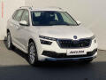 �koda Kamiq 1.5 TSi, 2.maj,�R, Style