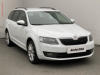 koda Octavia 1.4 TSi, Joy, bixen, +kola