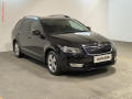 koda Octavia 2.0TDi 4x4, Vh.sed.