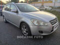 Kia Ceed 1.6i, �R, AC, TZ