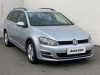 Volkswagen Golf 2.0 TDi, AC, navi, park.asist