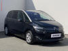 Citron Grand C4 Picasso 1.6 HDi, Navi, kamera, +kola