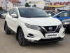 Nissan Qashqai 1.5 DIG-T, LED, panor, kamera