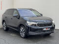 koda Kodiaq 2.0TDi 4x4, 1.maj,R