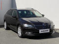 koda Superb 2.0 TDI, Style, DSG