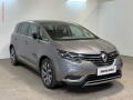 Renault Espace 1.6 DCi, Zen, AT, LED, TZ