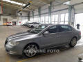 �koda Superb 2.0, xenon, autoAC