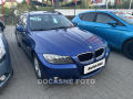 BMW 2.0d 318d