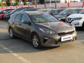 Kia Ceed 1.6 CRDi, Exclusive, AT, navi