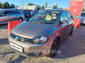 Volkswagen Golf Plus 1.4TSI, DSG