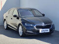 �koda Octavia 2.0 TDi, �R, Style, DSG, TZ