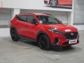 Hyundai Tucson 2.0 CRDi, �R, N-Line, AT