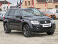 Suzuki Grand Vitara 1.9 DDiS 4x4, STK8/27