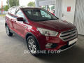 Ford Kuga 1.5 EcoBoost, 1.maj,R, 1.
