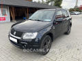 Suzuki Grand Vitara 1.9 DDiD 4x4, STK8/27