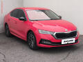�koda Octavia 1.5 TSI, 2.maj,�R, Style
