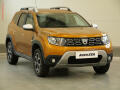 Dacia Duster 1.6i, 1.maj,�R, AC, TZ