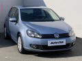 Volkswagen Golf 2.0TDi 4x4, R, Highline