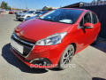 Peugeot 208 1.2, R, LED, navi