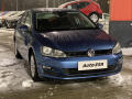 Volkswagen Golf 1.2 TSi, Trendline, park.