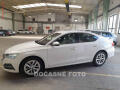 �koda Octavia 2.0 TDi, �R, servis.kniha