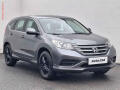 Honda CR-V 2.0 i-VTEC, Comfort, TZ