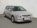 Hyundai i30 1.4 i, 2.maj,�R, AC, STK3/28